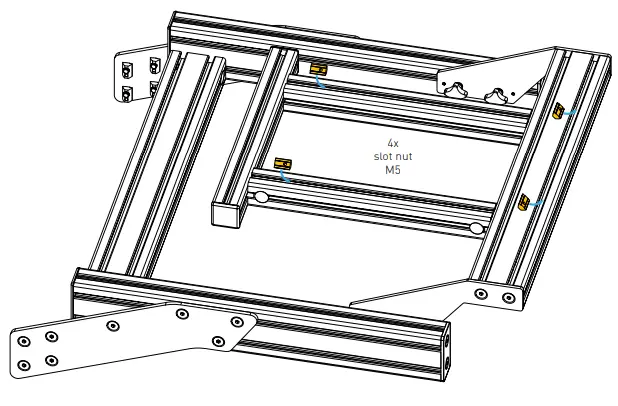 MONSTERTECH-01930002-MTS-YOKE-Universal-Base-Chair-fig-16