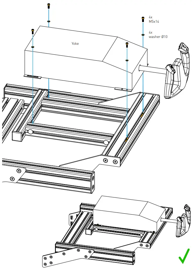 MONSTERTECH-01930002-MTS-YOKE-Universal-Base-Chair-fig-17