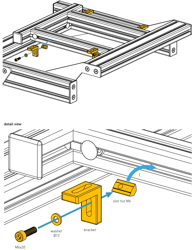 MONSTERTECH-01930002-MTS-YOKE-Universal-Base-Chair-fig-18