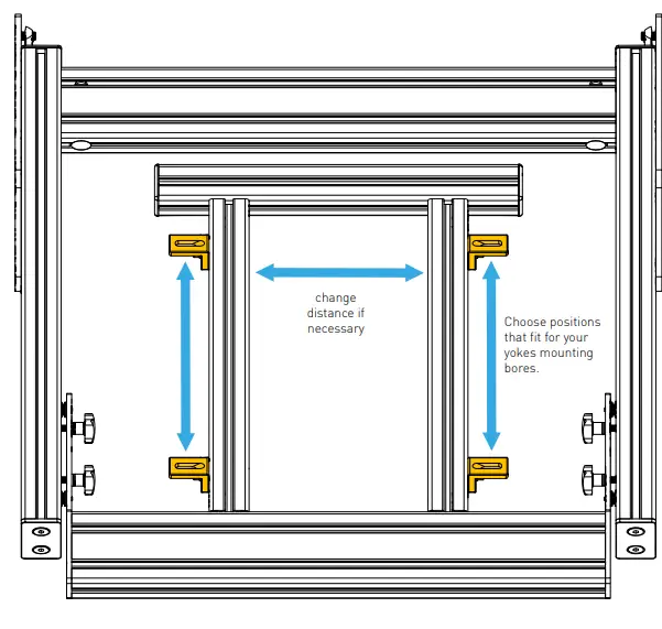 MONSTERTECH-01930002-MTS-YOKE-Universal-Base-Chair-fig-19