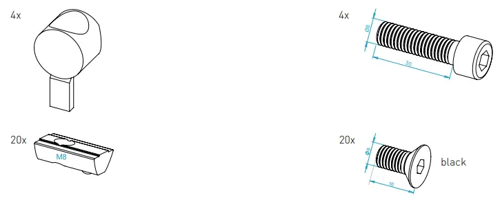 MONSTERTECH-01930002-MTS-YOKE-Universal-Base-Chair-fig-2