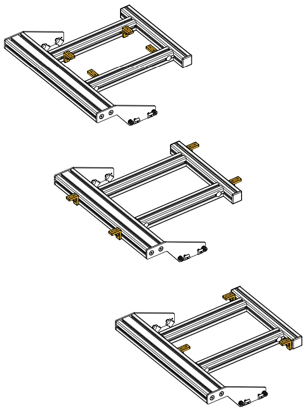 MONSTERTECH-01930002-MTS-YOKE-Universal-Base-Chair-fig-20