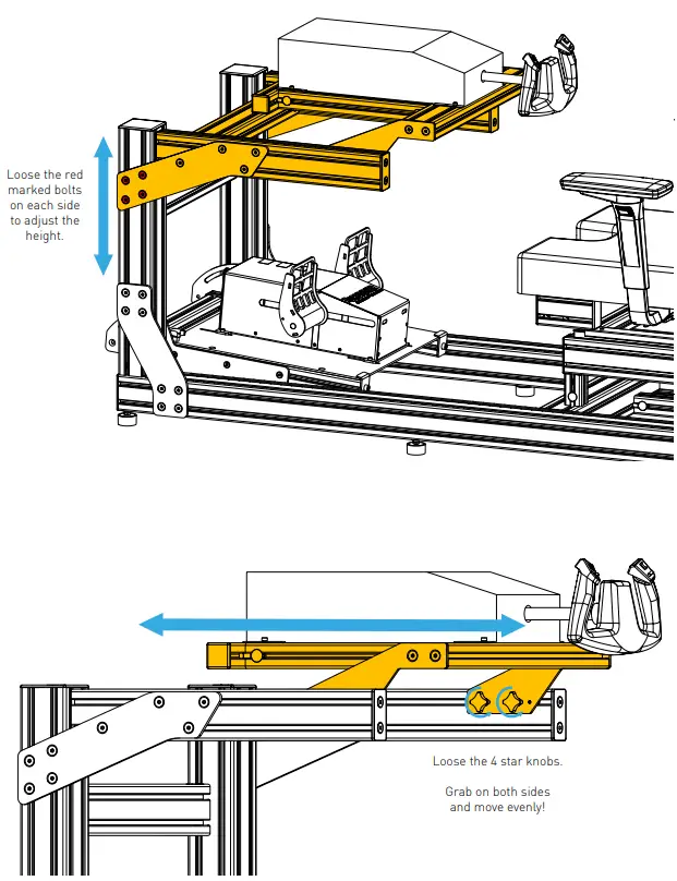 MONSTERTECH-01930002-MTS-YOKE-Universal-Base-Chair-fig-21