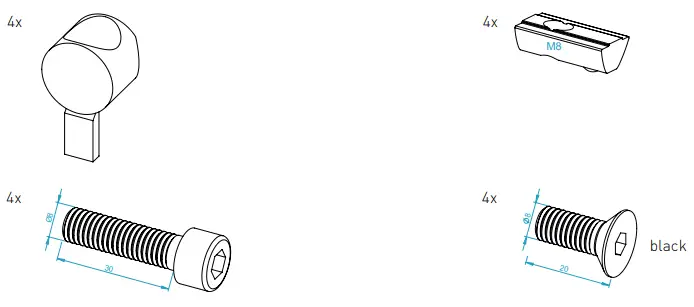 MONSTERTECH-01930002-MTS-YOKE-Universal-Base-Chair-fig-3