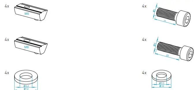 MONSTERTECH-01930002-MTS-YOKE-Universal-Base-Chair-fig-4