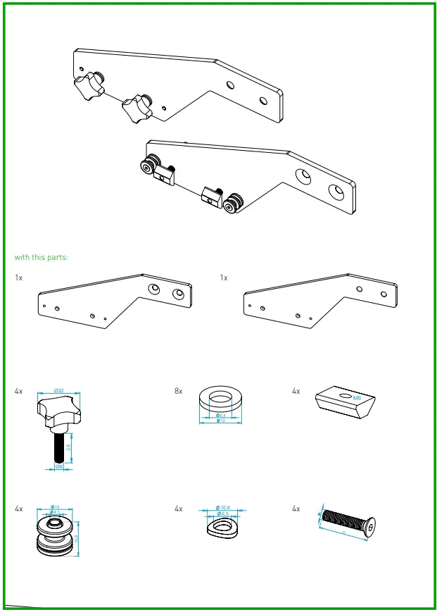 MONSTERTECH-01930002-MTS-YOKE-Universal-Base-Chair-fig-5
