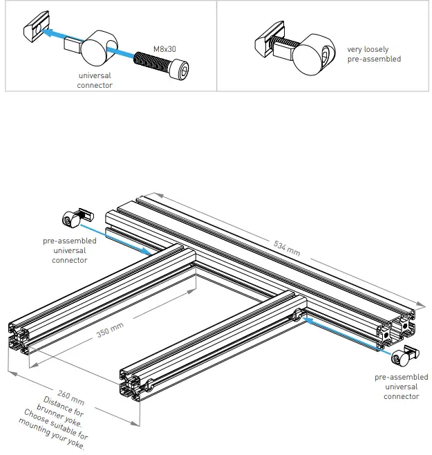 MONSTERTECH-01930002-MTS-YOKE-Universal-Base-Chair-fig-6