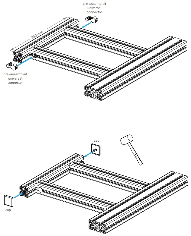 MONSTERTECH-01930002-MTS-YOKE-Universal-Base-Chair-fig-7