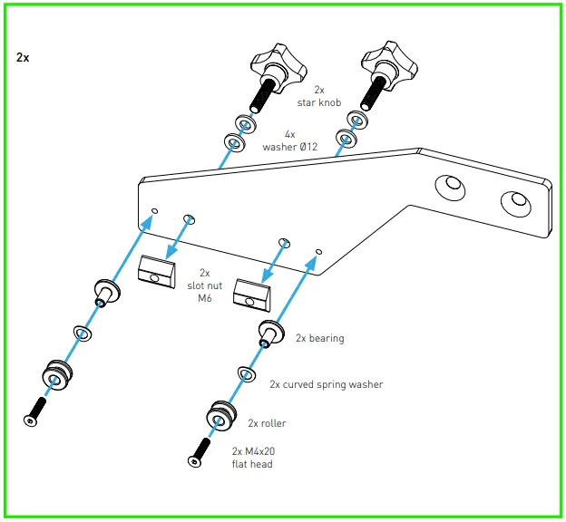 MONSTERTECH-01930002-MTS-YOKE-Universal-Base-Chair-fig-8