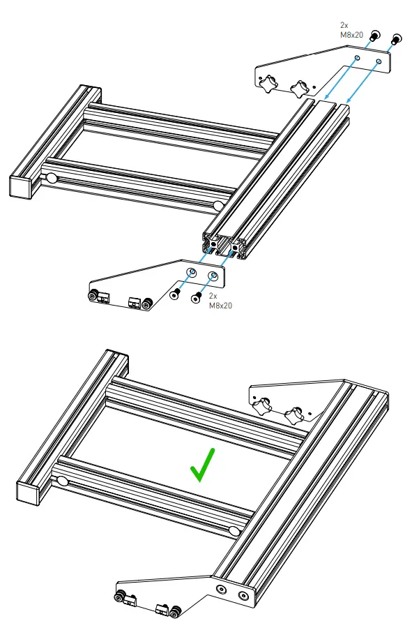 MONSTERTECH-01930002-MTS-YOKE-Universal-Base-Chair-fig-9