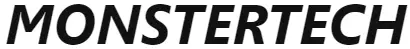 MONSTERTECH-logo