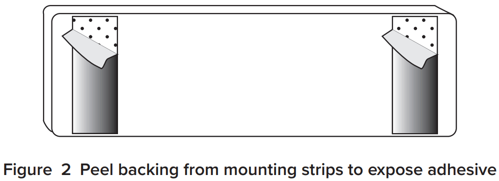 TRANSCORE 051136 ASTM Mini Hardcase - FIG 2