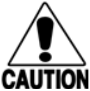 TRANSCORE 051136 ASTM Mini Hardcase - ICON