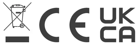 LogiLink WZ0017 HDMI Cable Tester - icon