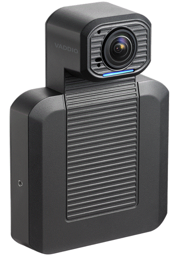 vaddiO-999-21050-000-ConferenceSHOT-ePTZ-Auto-Framing-Camera-Product