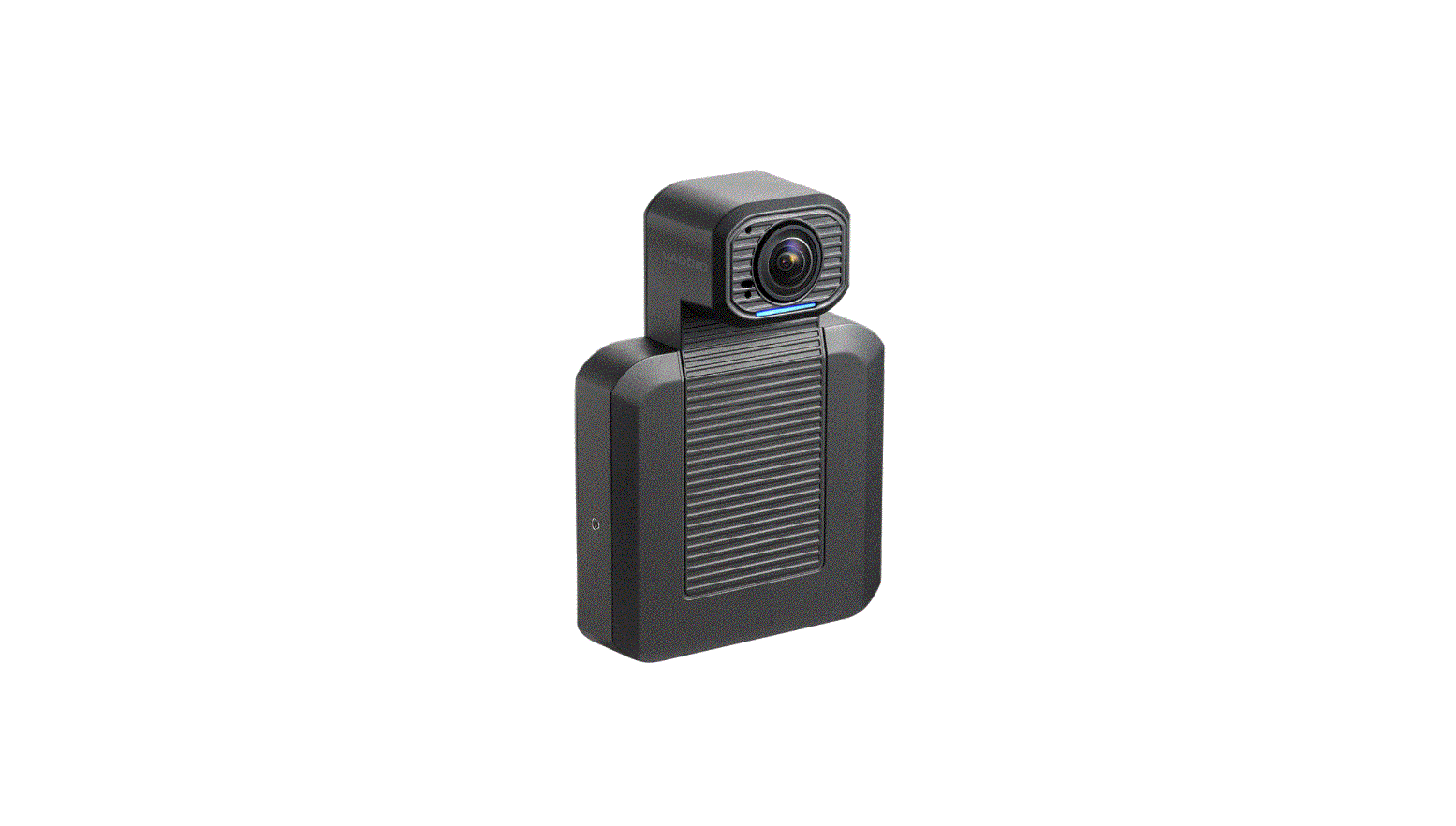 Vaddio 999-21050-000 Conferenceshot Eptz Auto-framing Camera Installation Guide