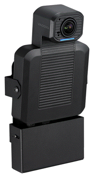 vaddiO-999-21050-000-ConferenceSHOT-ePTZ-Auto-Framing-Camera-fig-1