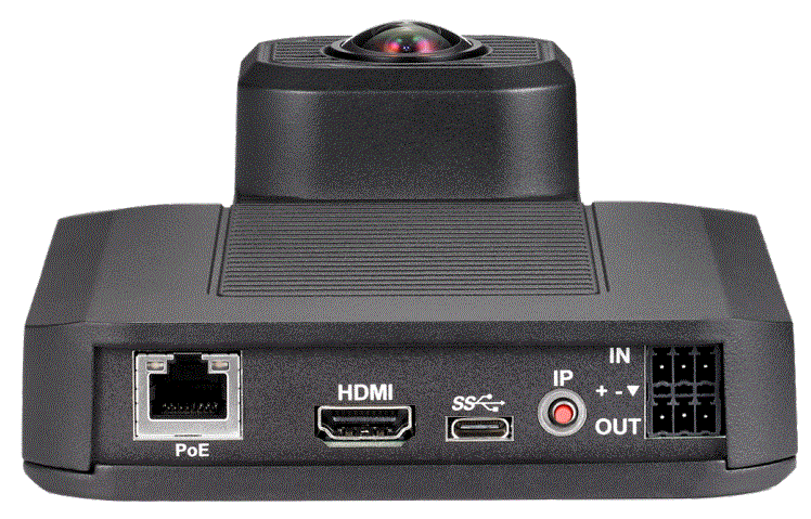 vaddiO-999-21050-000-ConferenceSHOT-ePTZ-Auto-Framing-Camera-fig-2