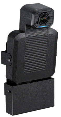vaddiO-999-21050-000-ConferenceSHOT-ePTZ-Auto-Framing-Camera-fig-7