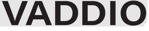 vaddiO-logo