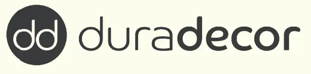 DuraDecor