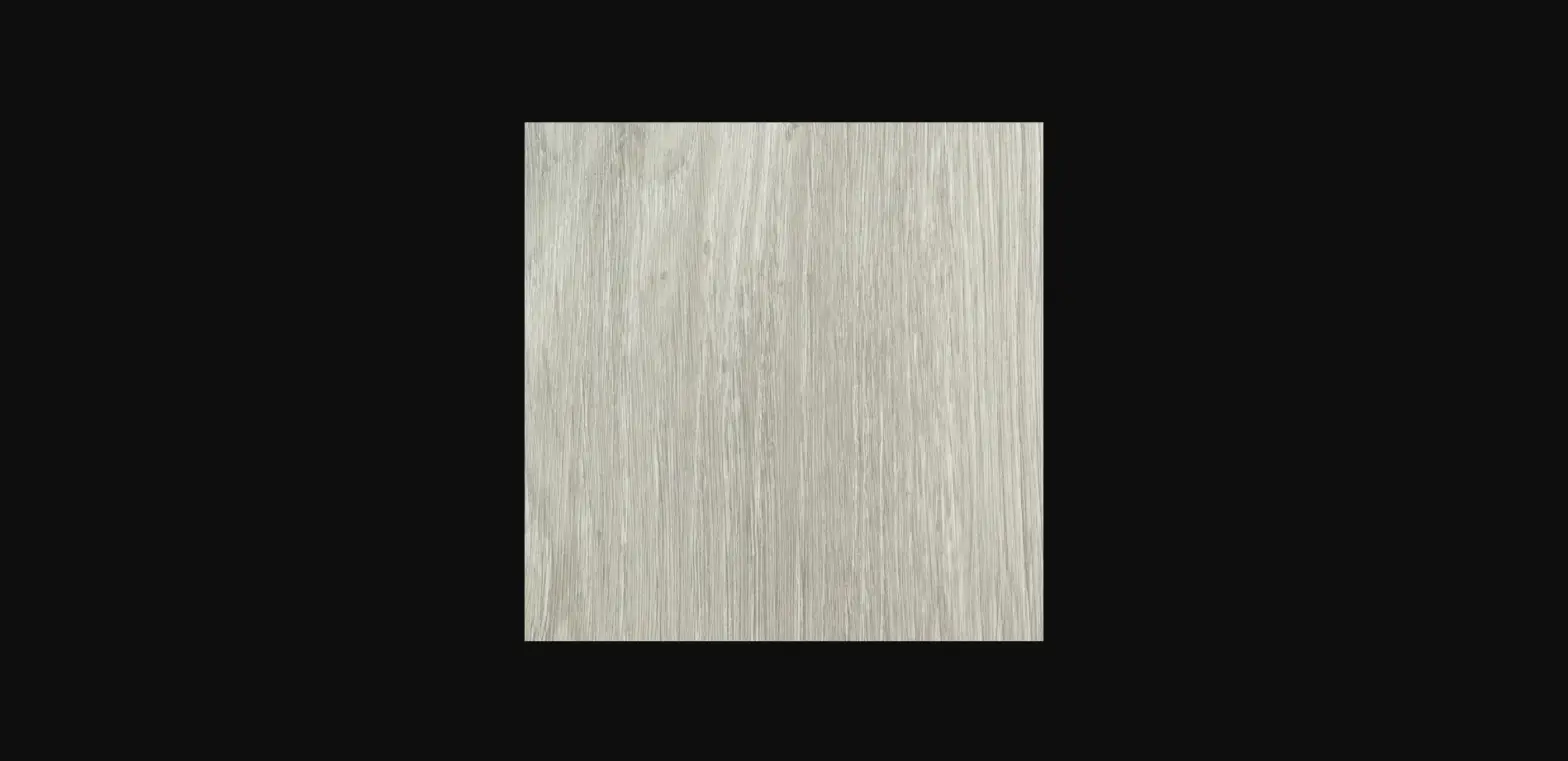 Duradecor Polishedpro 2.5mm Lvt Linings Glue-down Luxury Vinyl Plank Flooring Instructions