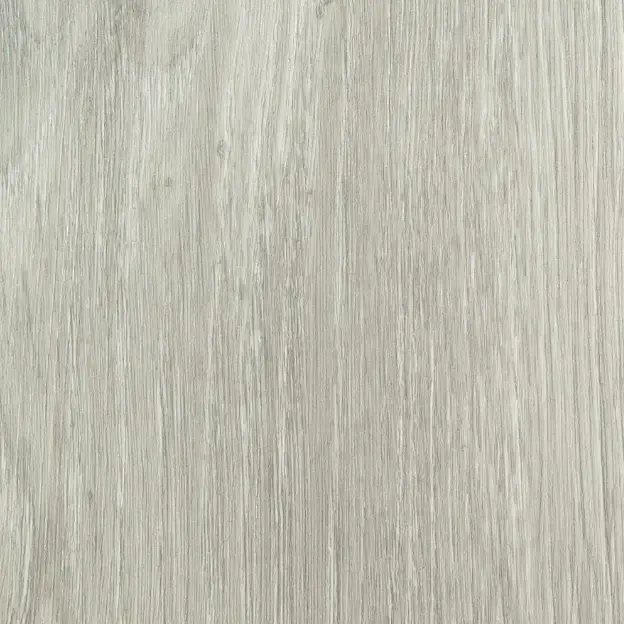 duradecor polishedpro 2.5mm LVT Linings Glue-Down Luxury Vinyl Plank Flooring