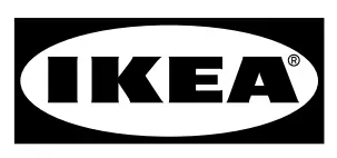 IKE- MALA-Mixed-Colours-Felt-Tip-Pen-LOGO