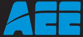AEE-logo