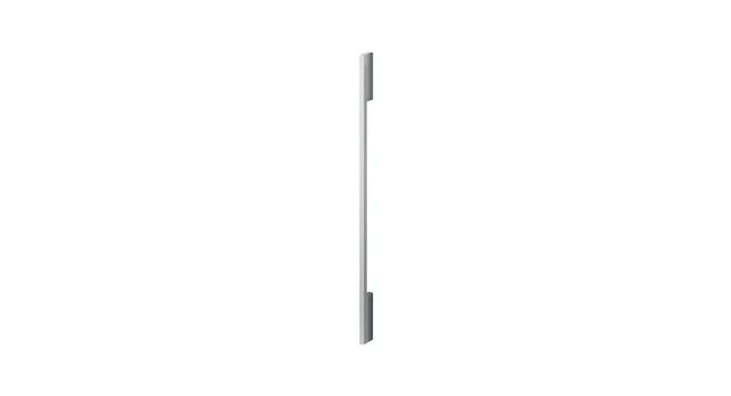 Fisher Paykel Ahd5rdsf Square Fine Handle Kit User Guide Fisher Paykel Ahd5rdsf Square Fine Handle Kit User Guide