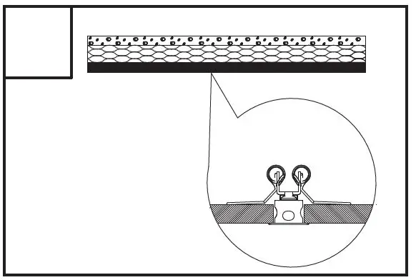 hama BP-17.4x7 LED Strip Profile fig 13