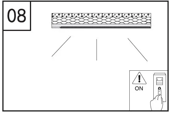 hama BP-17.4x7 LED Strip Profile fig 14