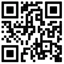 qr code icon 2