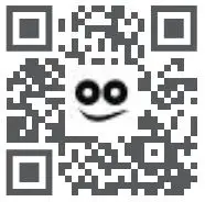 qr code icon