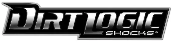 DIRT-LOGIC-LOGO