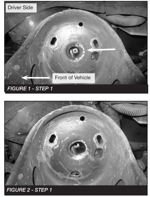 DIRT-LOGIC-SHOCKS-FTS21300 2.5-Inch-Dirt-Logic-SS-Coilover-NR-FIG1
