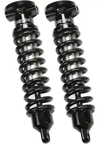 DIRT-LOGDIRT-LOGIC-SHOCKS-FTS21300 2.5-Inch-Dirt-Logic-SS-Coilover-NR-PRODUCTIC-SHOCKS-FTS21300 2.5-Inch-Dirt-Logic-SS-Coilover-NR-PRODUCT