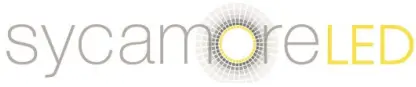 sycamore-Lighting-LOGO