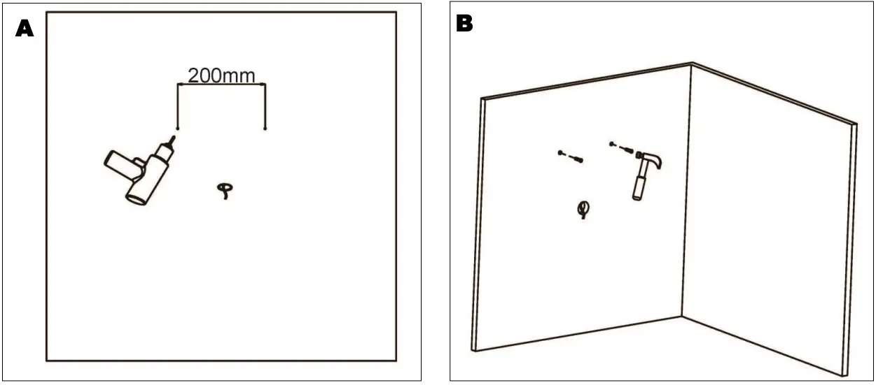 sycamore-Lighting-SY9102-Belice-LED-Bathroom-Mirror-with-Shaver-Socket-and-Demister-FIG-3