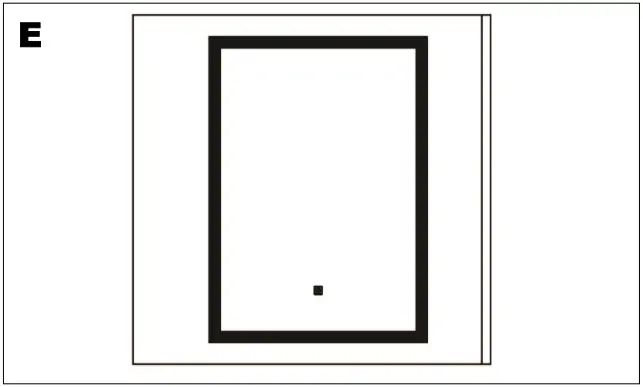 sycamore-Lighting-SY9102-Belice-LED-Bathroom-Mirror-with-Shaver-Socket-and-Demister-FIG-5