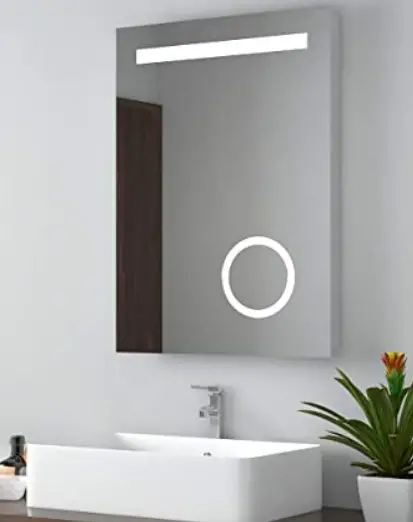 sycamore-Lighting-SY9102-Belice-LED-Bathroom-Mirror-with-Shaver-Socket-and-Demister-PRODUCT