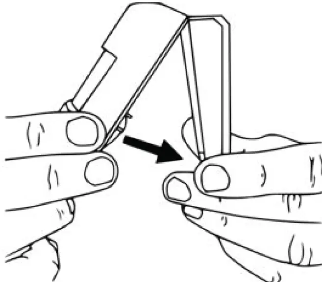 intelbras IVP 1000 Pet SF Passive Infrared Motion Sensor 18
