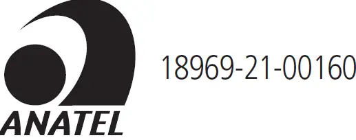 intelbras IVP 1000 Pet SF Passive Infrared Motion Sensor 22