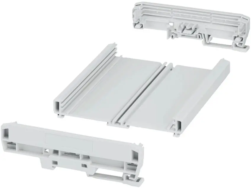 PHOENIX-CONTACT-UM-BASIC-KIT-B122-L150-7035-PRODUCT