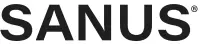 SANUS-LOGO