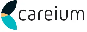 careium-logo