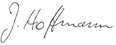 STIHL HS 46 Light Petrol Hedge Trimmer - icon 21