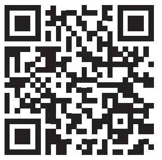 acer LCD Monitor BR7 Series BR247Y - QR code