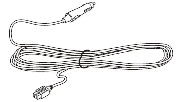Setpower AJ304050 AJ Series Portable Freezer Fridge-17