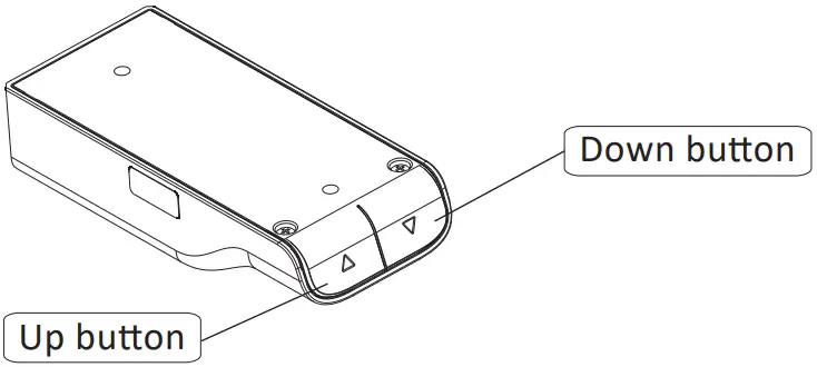 highmore HM GD010 001 Tron Motorized Height Adjustable Gaming Desk - Fig 30
